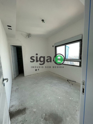 Imagem Apartamento com 3 Quartos à Venda, 190 m² em Perdizes - São Paulo Imagem Apartamento com 3 Quartos à Venda, 190 m² em Perdizes - São Paulo