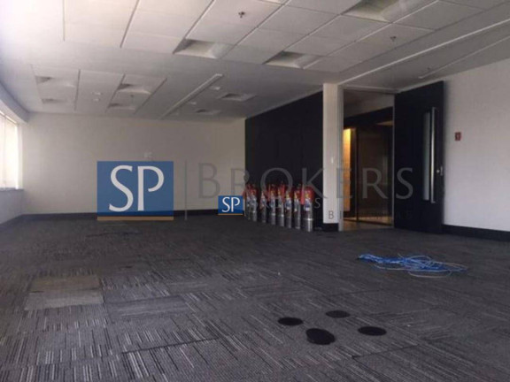 Imagem Sala Comercial para Alugar, 284 m² em Vila Nova Conceição - São Paulo Imagem Sala Comercial para Alugar, 284 m² em Vila Nova Conceição - São Paulo