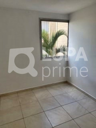 Imagem Apartamento com 2 Quartos à Venda, 43 m² em Lauzane Paulista - São Paulo