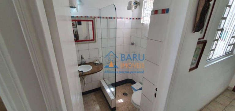 Imagem Casa com 3 Quartos à Venda, 180 m² em Perdizes - São Paulo