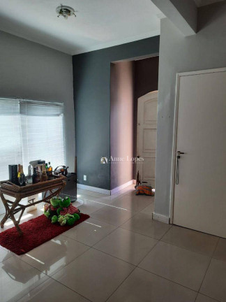 Imagem Casa com 3 Quartos à Venda, 240 m² em Vila São Jorge - São Vicente Imagem Casa com 3 Quartos à Venda, 240 m² em Vila São Jorge - São Vicente