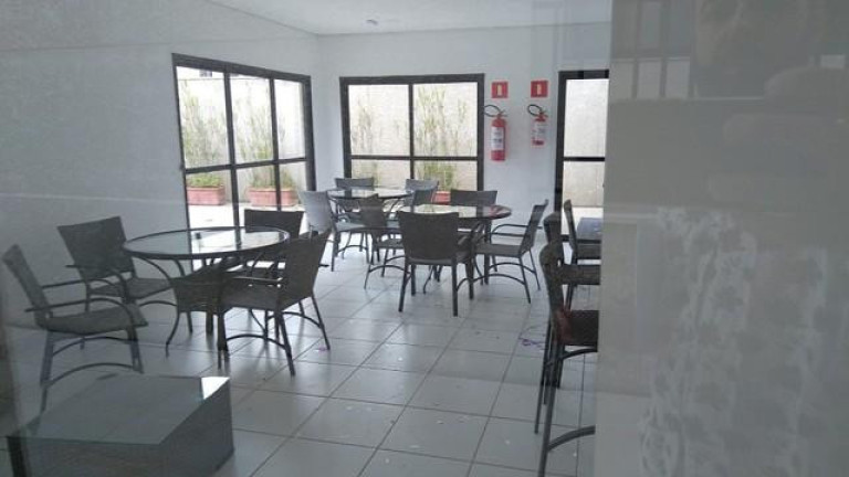 Imagem Apartamento com 3 Quartos à Venda, 96 m² em Capela - Vinhedo Imagem Apartamento com 3 Quartos à Venda, 96 m² em Capela - Vinhedo