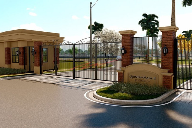 Imagem Terreno à Venda, 250 m² em Recreio Anhanguera - Ribeirão Preto Imagem Terreno à Venda, 250 m² em Recreio Anhanguera - Ribeirão Preto
