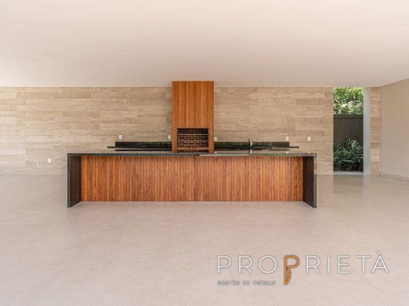 Imagem Casa de Condomínio com 5 Quartos à Venda, 900 m² em Barra Da Tijuca - Rio De Janeiro Imagem Casa de Condomínio com 5 Quartos à Venda, 900 m² em Barra Da Tijuca - Rio De Janeiro