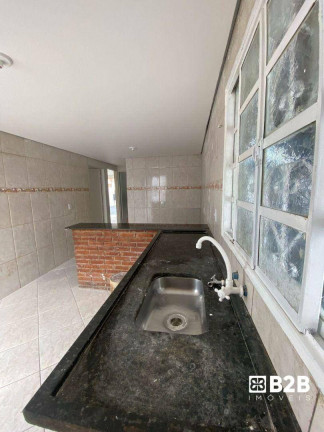 Imagem Casa com 2 Quartos à Venda, 79 m² em Núcleo Habitacional Vereador Edson Francisco Da Silva - Bauru Imagem Casa com 2 Quartos à Venda, 79 m² em Núcleo Habitacional Vereador Edson Francisco Da Silva - Bauru