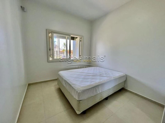 Imagem Casa com 9 Quartos à Venda, em Remanso - Xangri-lá Imagem Casa com 9 Quartos à Venda, em Remanso - Xangri-lá