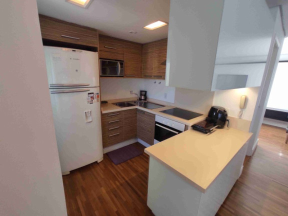 Imagem Imóvel com 1 Quarto para Alugar, 104 m² em Vila Nova Conceição - São Paulo Imagem Imóvel com 1 Quarto para Alugar, 104 m² em Vila Nova Conceição - São Paulo