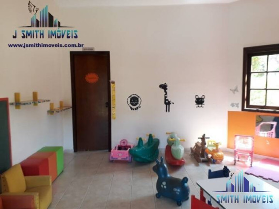 Imagem Casa de Condomínio com 3 Quartos à Venda, 250 m² em Granja Viana - Cotia Imagem Casa de Condomínio com 3 Quartos à Venda, 250 m² em Granja Viana - Cotia