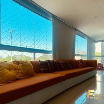 Imagem Imóvel com 4 Quartos à Venda, 150 m² em Praia Do Canto - Vitória Imagem Imóvel com 4 Quartos à Venda, 150 m² em Praia Do Canto - Vitória