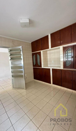 Imagem Casa com 3 Quartos à Venda, 179 m² em Jardim Do Sol - Indaiatuba Imagem Casa com 3 Quartos à Venda, 179 m² em Jardim Do Sol - Indaiatuba