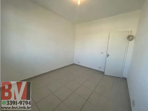 Imagem Apartamento com 2 Quartos à Venda, 80 m² em Vila Da Penha - Rio De Janeiro