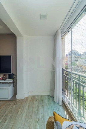 Imagem Apartamento com 3 Quartos à Venda, 82 m² em Passo Da Areia - Porto Alegre Imagem Apartamento com 3 Quartos à Venda, 82 m² em Passo Da Areia - Porto Alegre