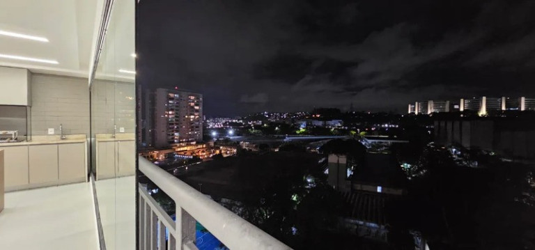 Imóvel com 3 Quartos à Venda, 136 m² em Jardim Dom Bosco - São Paulo