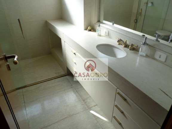 Imagem Apartamento com 5 Quartos à Venda, 410 m² em Serra - Belo Horizonte Imagem Apartamento com 5 Quartos à Venda, 410 m² em Serra - Belo Horizonte