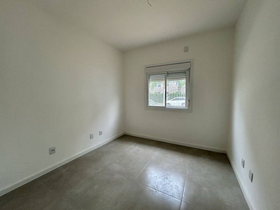 Imagem Casa com 3 Quartos à Venda, 67 m² em Mato Grande - Canoas