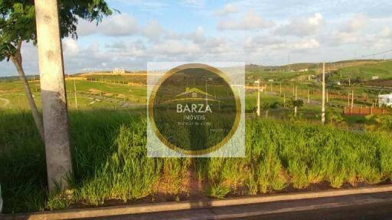 Terreno em Condomínio à Venda, 554 m² em Manassu - Jaboatão Dos Guararapes