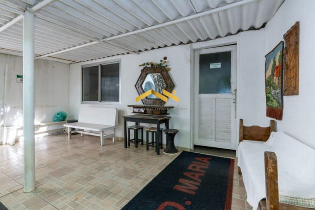 Imagem Apartamento com 3 Quartos à Venda, 102 m² em Paraíso - São Paulo Imagem Apartamento com 3 Quartos à Venda, 102 m² em Paraíso - São Paulo