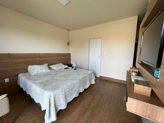 Imagem Casa com 4 Quartos à Venda, 1.000 m² em Centro - Igarapé