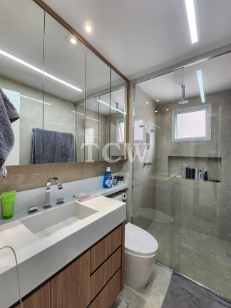 Imagem Apartamento com 3 Quartos à Venda, 168 m² em Vila Mariana - São Paulo Imagem Apartamento com 3 Quartos à Venda, 168 m² em Vila Mariana - São Paulo