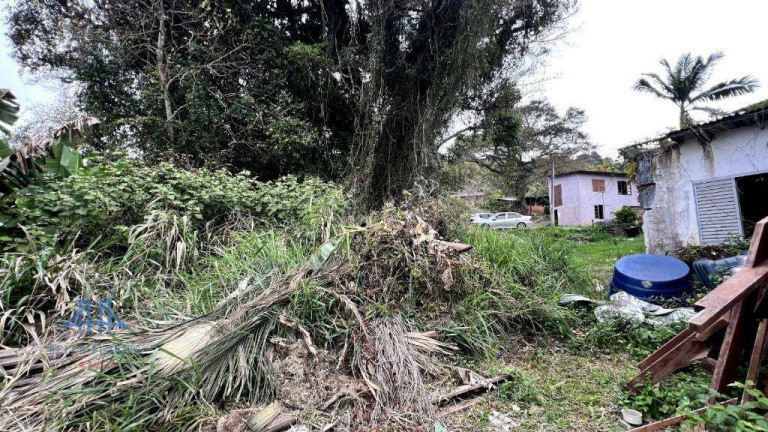 Imagem Terreno à Venda, 13.177 m² em Canasvieiras - Florianópolis Imagem Terreno à Venda, 13.177 m² em Canasvieiras - Florianópolis
