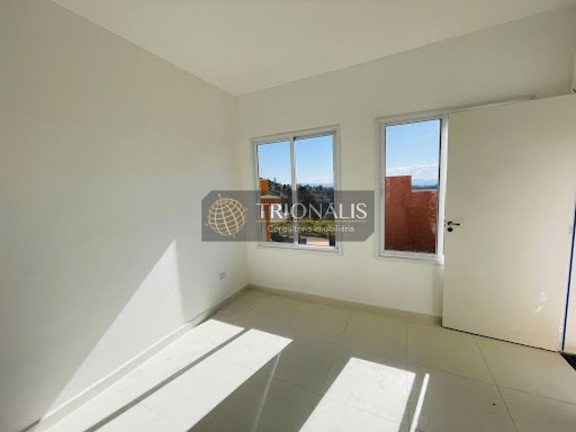Imagem Casa com 3 Quartos à Venda, 79 m² em Jardim Estância Brasil - Atibaia Imagem Casa com 3 Quartos à Venda, 79 m² em Jardim Estância Brasil - Atibaia