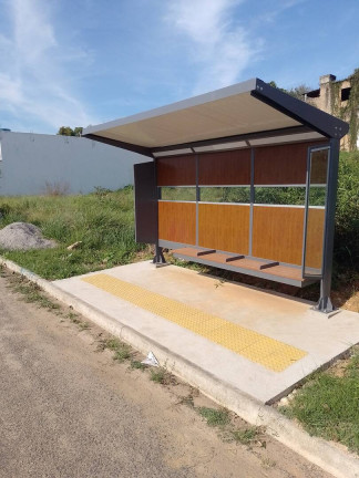 Imagem Terreno à Venda, 300 m² em Loteamento Atlântico Norte Macaé Rj. - Macaé Imagem Terreno à Venda, 300 m² em Loteamento Atlântico Norte Macaé Rj. - Macaé