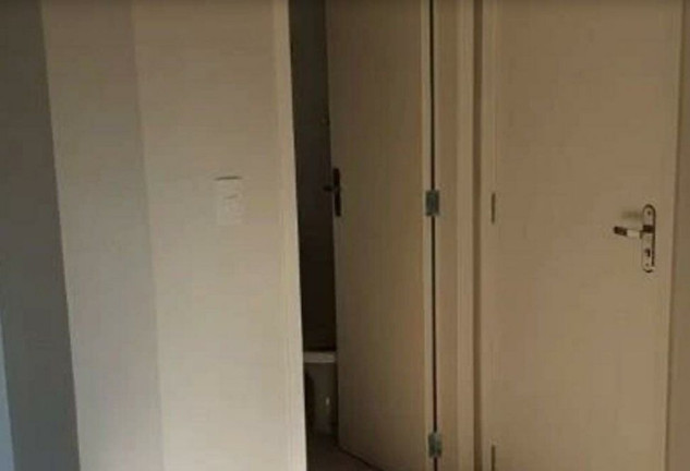 Imagem Apartamento com 2 Quartos à Venda, 65 m² em Perdizes - São Paulo Imagem Apartamento com 2 Quartos à Venda, 65 m² em Perdizes - São Paulo