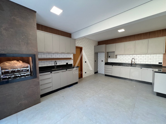Imagem Casa com 3 Quartos à Venda, 183 m² em Residencial Aquarela Das Artes - Sinop Imagem Casa com 3 Quartos à Venda, 183 m² em Residencial Aquarela Das Artes - Sinop