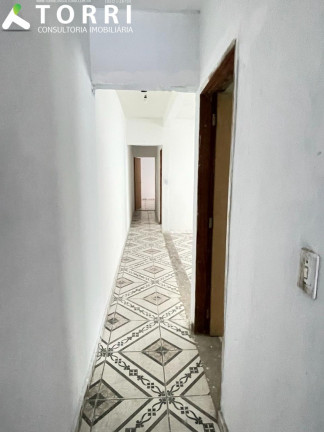 Imagem Casa com 2 Quartos à Venda, 70 m² em Parque São Bento - Sorocaba