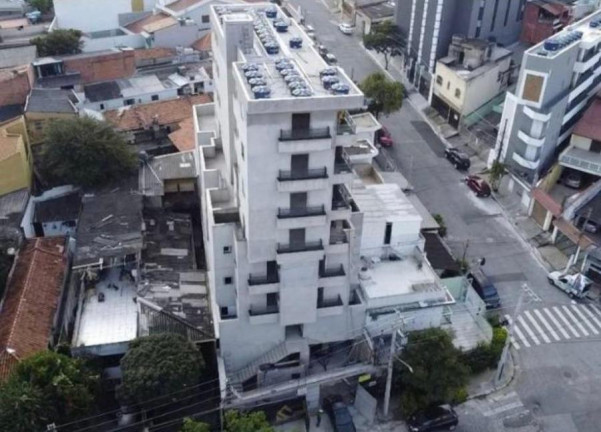 Imagem Apartamento com 1 Quarto à Venda, 50 m² em Vila Matilde - São Paulo Imagem Apartamento com 1 Quarto à Venda, 50 m² em Vila Matilde - São Paulo