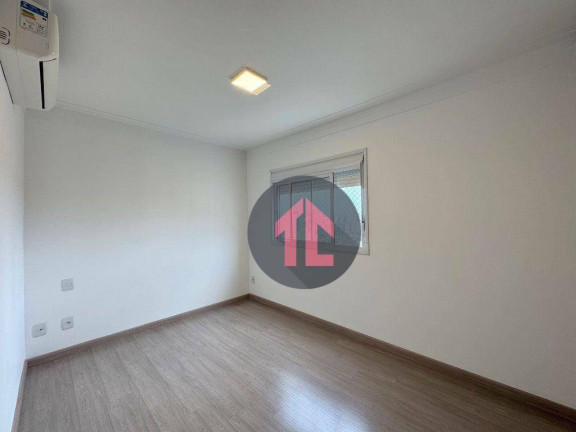 Imagem Apartamento com 2 Quartos para Alugar, 98 m² em Guanabara - Campinas Imagem Apartamento com 2 Quartos para Alugar, 98 m² em Guanabara - Campinas