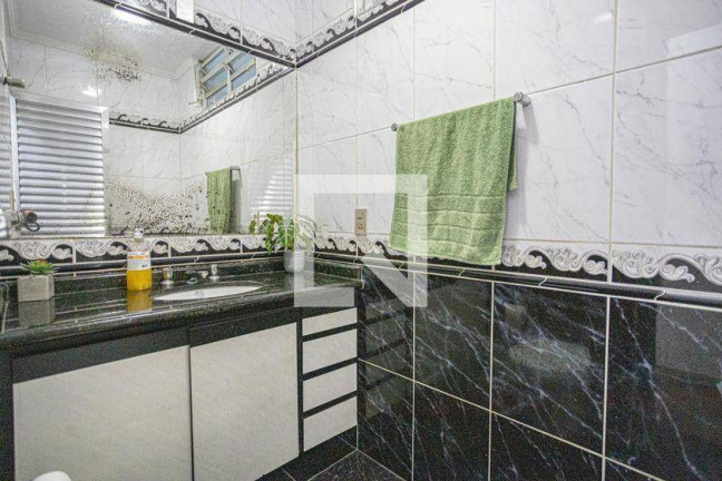 Imagem Sobrado com 5 Quartos à Venda, 310 m² em Jardim Das Flores - Osasco
