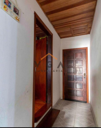 Imagem Terreno à Venda, 566 m² em Vila Santana - São Paulo Imagem Terreno à Venda, 566 m² em Vila Santana - São Paulo