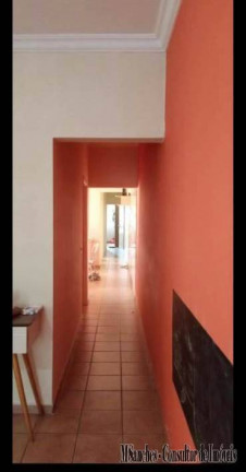 Imagem Casa com 3 Quartos à Venda, 171 m² em Vila Hortência - Sorocaba