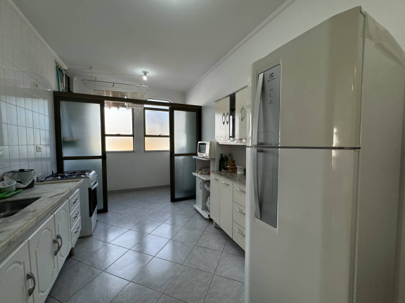 Imagem Apartamento com 2 Quartos à Venda, 75 m² em Tenório - Ubatuba Imagem Apartamento com 2 Quartos à Venda, 75 m² em Tenório - Ubatuba