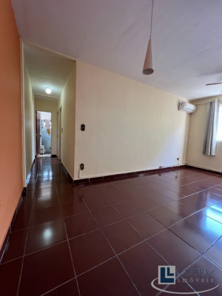 Imagem Imóvel com 2 Quartos à Venda, 59 m² em Jardim Independencia - Ribeirão Preto Imagem Imóvel com 2 Quartos à Venda, 59 m² em Jardim Independencia - Ribeirão Preto