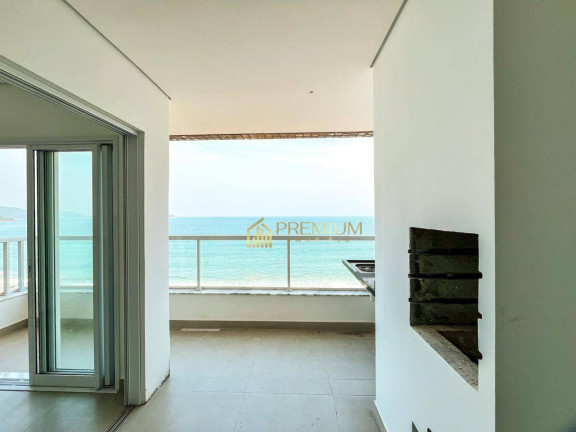 Imagem Apartamento com 3 Quartos à Venda, 86 m² em Massaguaçu - Caraguatatuba Imagem Apartamento com 3 Quartos à Venda, 86 m² em Massaguaçu - Caraguatatuba