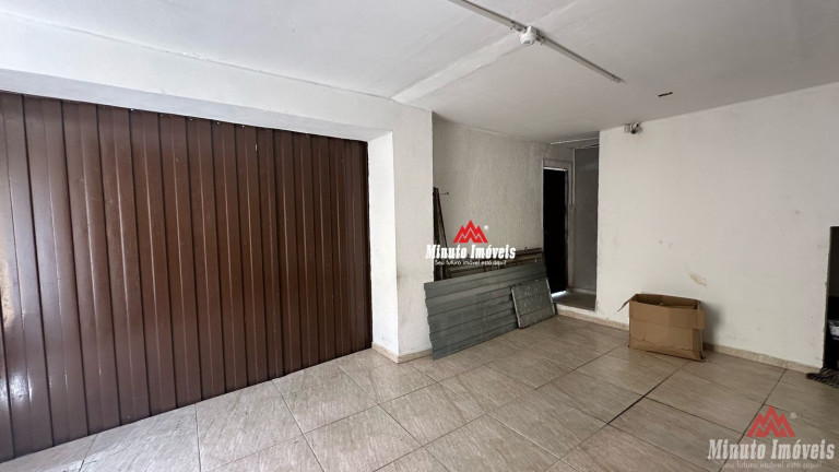 Imagem Casa com 4 Quartos à Venda, 226 m² em Vila Joana - Jundiaí Imagem Casa com 4 Quartos à Venda, 226 m² em Vila Joana - Jundiaí