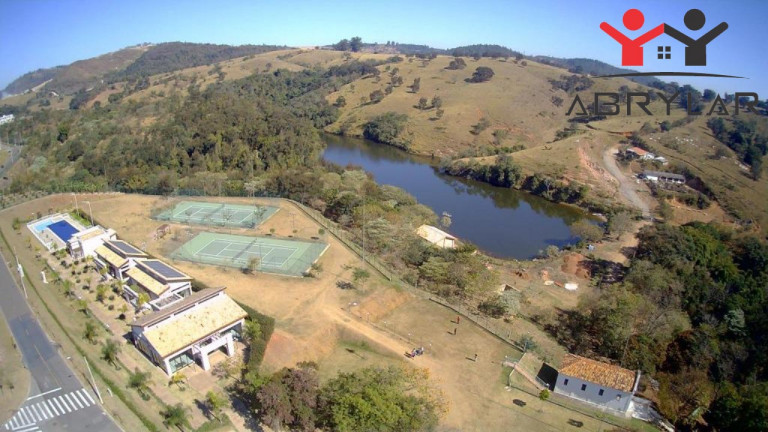 Imagem Imóvel à Venda, 800 m² em Mina - Itupeva Imagem Imóvel à Venda, 800 m² em Mina - Itupeva