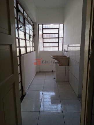 Imagem Terreno à Venda, 250 m² em Vila Yolanda - Osasco Imagem Terreno à Venda, 250 m² em Vila Yolanda - Osasco