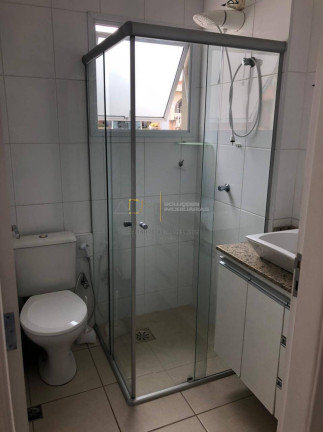 Imagem Apartamento com 2 Quartos à Venda, 64 m² em Jardim Bom Pastor - Botucatu