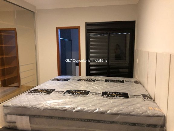 Imagem Casa com 3 Quartos à Venda,  em Colinas De Indaiatuba - Indaiatuba