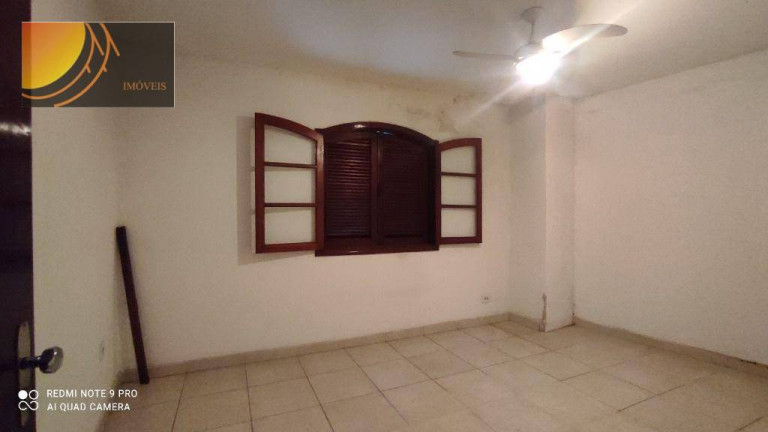 Imagem Casa com 2 Quartos à Venda, 142 m² em Pirituba - São Paulo Imagem Casa com 2 Quartos à Venda, 142 m² em Pirituba - São Paulo
