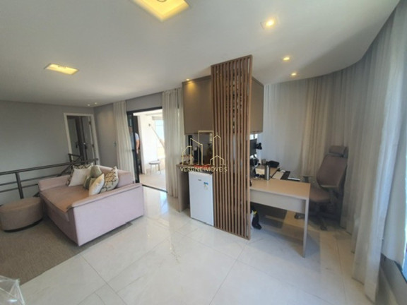 Imagem Imóvel com 2 Quartos à Venda, 116 m² em Pituba - Salvador Imagem Imóvel com 2 Quartos à Venda, 116 m² em Pituba - Salvador