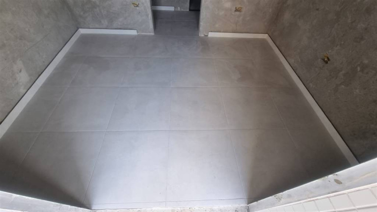 Imagem Apartamento com 2 Quartos à Venda, 76 m² em Tupi - Praia Grande