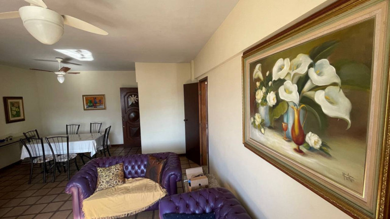 Imagem Apartamento com 2 Quartos à Venda, 100 m² em Praia Do Morro - Guarapari Imagem Apartamento com 2 Quartos à Venda, 100 m² em Praia Do Morro - Guarapari