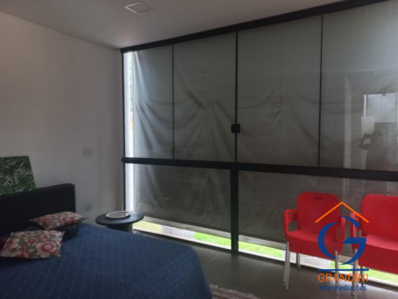 Imagem Casa com 2 Quartos à Venda, 1.200 m² em Tucura - Mogi Mirim