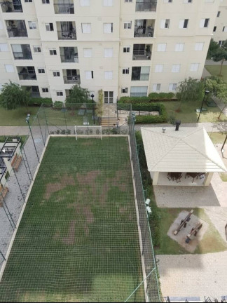 Imagem Apartamento com 2 Quartos à Venda, 760.000 m² em São Paulo - Jundiaí Imagem Apartamento com 2 Quartos à Venda, 760.000 m² em São Paulo - Jundiaí
