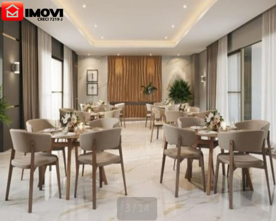Imagem Apartamento com 3 Quartos à Venda, 101 m² em Praia Da Costa - Vila Velha Imagem Apartamento com 3 Quartos à Venda, 101 m² em Praia Da Costa - Vila Velha