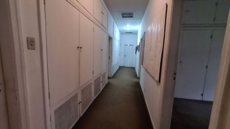 Imagem Casa com 5 Quartos à Venda, 500 m² em Cidade Jardim - São Paulo Imagem Casa com 5 Quartos à Venda, 500 m² em Cidade Jardim - São Paulo